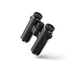 SWAROVSKI CL Companion Habicht 8x30 keresőtávcső