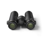 SWAROVSKI CL Companion Habicht 8x30 keresőtávcső