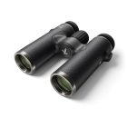 SWAROVSKI CL Companion Habicht 10x30 keresőtávcső
