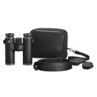 SWAROVSKI CL Companion Habicht 10x30 keresőtávcső