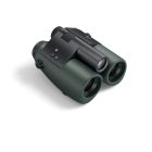 SWAROVSKI AX Visio 10x32 keresőtávcső