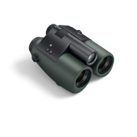 SWAROVSKI AX Visio 10x32 keresőtávcső