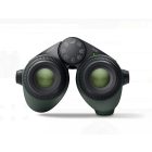 SWAROVSKI AX Visio 10x32 keresőtávcső