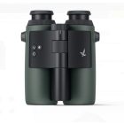 SWAROVSKI AX Visio 10x32 keresőtávcső