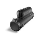 SWAROVSKI tM 35.2 Hőkamera előtét