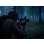 SWAROVSKI tM 35.2 Hőkamera előtét