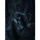 SWAROVSKI tM 35.2 Hőkamera előtét