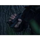 SWAROVSKI tM 35.2 Hőkamera előtét