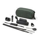 SWAROVSKI tM 35.2 Hőkamera előtét