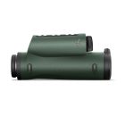 SWAROVSKI tM 35+ Hőkamera előtét