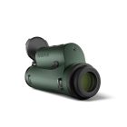 SWAROVSKI tM 35+ Hőkamera előtét