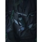 SWAROVSKI tM 35+ Hőkamera előtét