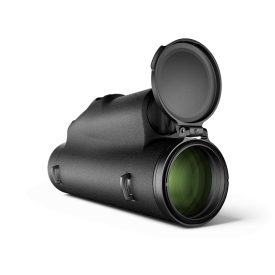 SWAROVSKI TX ENCOUNTER Hőkamera előtét