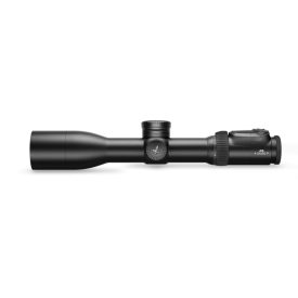 SWAROVSKI DS 4-24X50 P SR 4A-I céltávcső