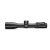 SWAROVSKI DS 4-24X50 P SR 4A-I céltávcső