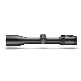 SWAROVSKI Z8i+ 5-40X56 P SR 4A-I