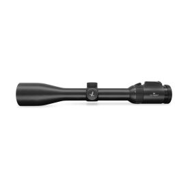 SWAROVSKI Z6i 2,5-15X50 P BT L 4A-I