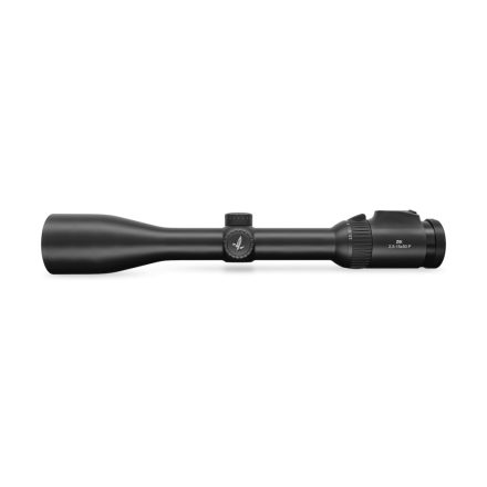 SWAROVSKI Z6i 2,5-15X50 P BT SR 4A-I céltávcső