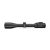 SWAROVSKI Z6i 2,5-15X50 P BT SR 4A-I céltávcső