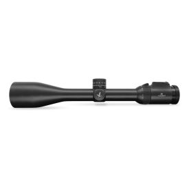 SWAROVSKI Z6i 4-24X56 P BT L 4A-I céltávcső