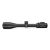 SWAROVSKI Z6i 4-24X56 P BT L 4A-I céltávcső