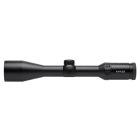 Kahles HELIA 2-10x50i 4-Dot céltávcső