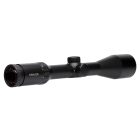 Kahles HELIA 2-10x50i 4-Dot céltávcső