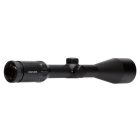 Kahles HELIA 2,4-12x56i 4-Dot céltávcső