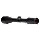 Kahles HELIA 2,4-12x56i G4B céltávcső