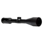 Kahles HELIA 2,4-12x56i SR 4-Dot céltávcső