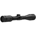 Kahles HELIA 3,5-18x50i 4-Dot céltávcső