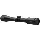 Kahles HELIA 3,5-18x50i G4B céltávcső