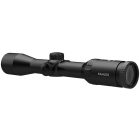 Kahles HELIA 1,6-8x42i SR 4-Dot céltávcső