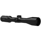 Kahles HELIA 1,6-8x42i SR 4-Dot céltávcső