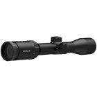 Kahles HELIA 1,6-8x42i SR 4-Dot céltávcső
