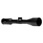 Kahles HELIA 2-10x50i SR 4-Dot céltávcső