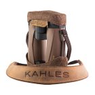Kahles HELIA 8x42 keresőtávcső