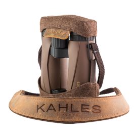 Kahles HELIA 8x42 keresőtávcső