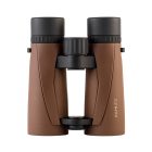 Kahles HELIA 8x42 keresőtávcső