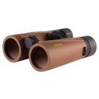 Kahles HELIA 8x42 keresőtávcső