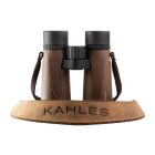 Kahles HELIA 8x42 keresőtávcső