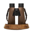 Kahles HELIA 8x56 keresőtávcső