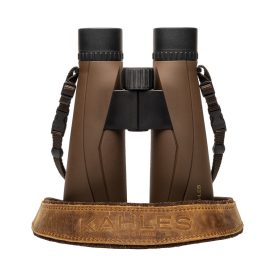 Kahles HELIA 8x56 keresőtávcső