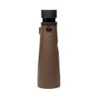 Kahles HELIA 8x56 keresőtávcső
