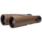Kahles HELIA 8x56 keresőtávcső