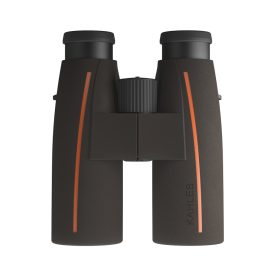 Kahles HELIA S 8x42 keresőtávcső
