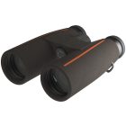 Kahles HELIA S 8x42 keresőtávcső