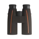 Kahles HELIA S 10x42 keresőtávcső