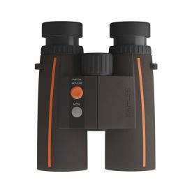 Kahles HELIA RF 8x42 keresőtávcső