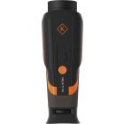 Kahles HELIA TI 18+ hőkamera keresőtávcső